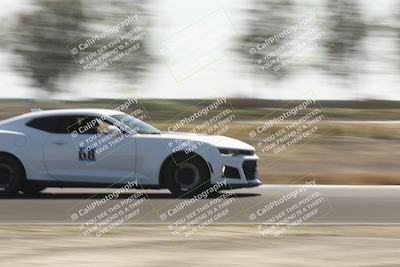 media/May-25-2025-Lotus Club Golden Gate (Sun) [[681474f0a2]]/Advanced Group/Turn 2/